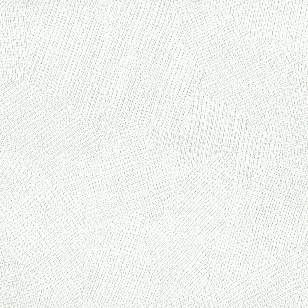 papel de parede off white