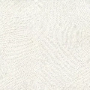 Papel de Parede Pérola Geométrico