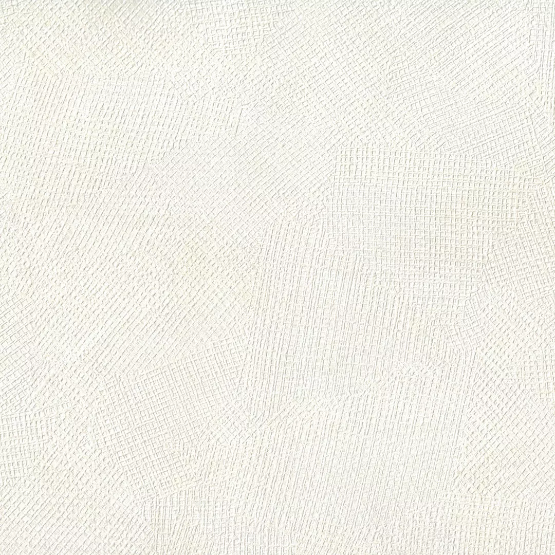 papel de parede pérola geométrico