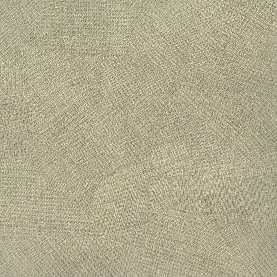 papel de parede caqui geométrico