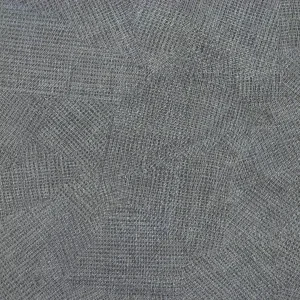 Papel de Parede Cinza Chumbo