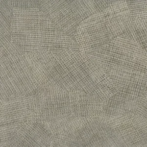 Papel de Parede Bege Geométrico
