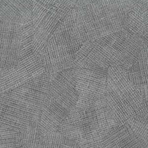 Papel de Parede Cinza Geométrico