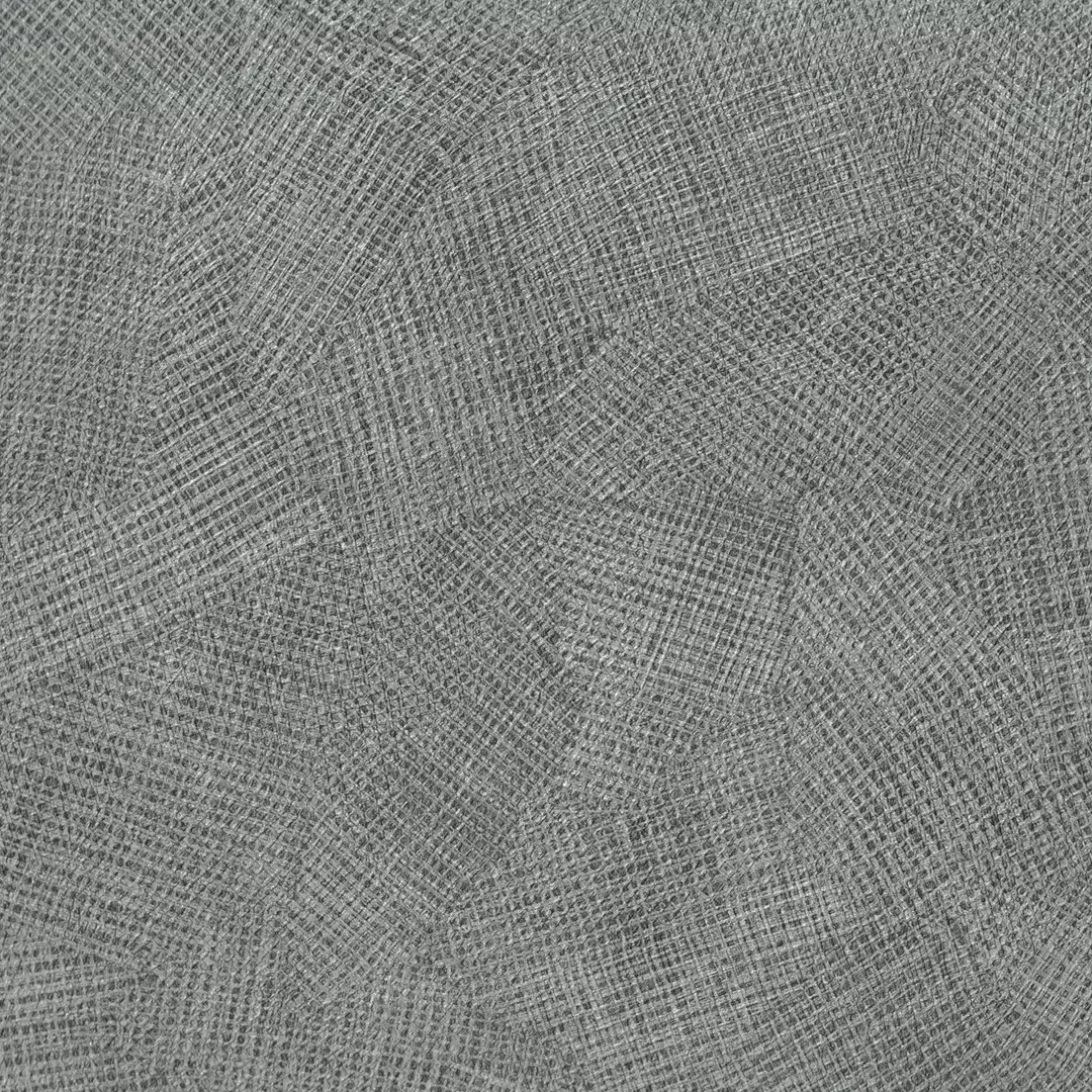 papel de parede cinza geométrico