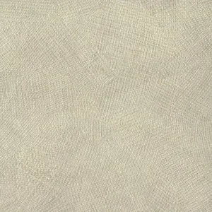 Papel de Parede Bege Geométrico