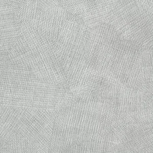 Papel de Parede Cinza Geométrico
