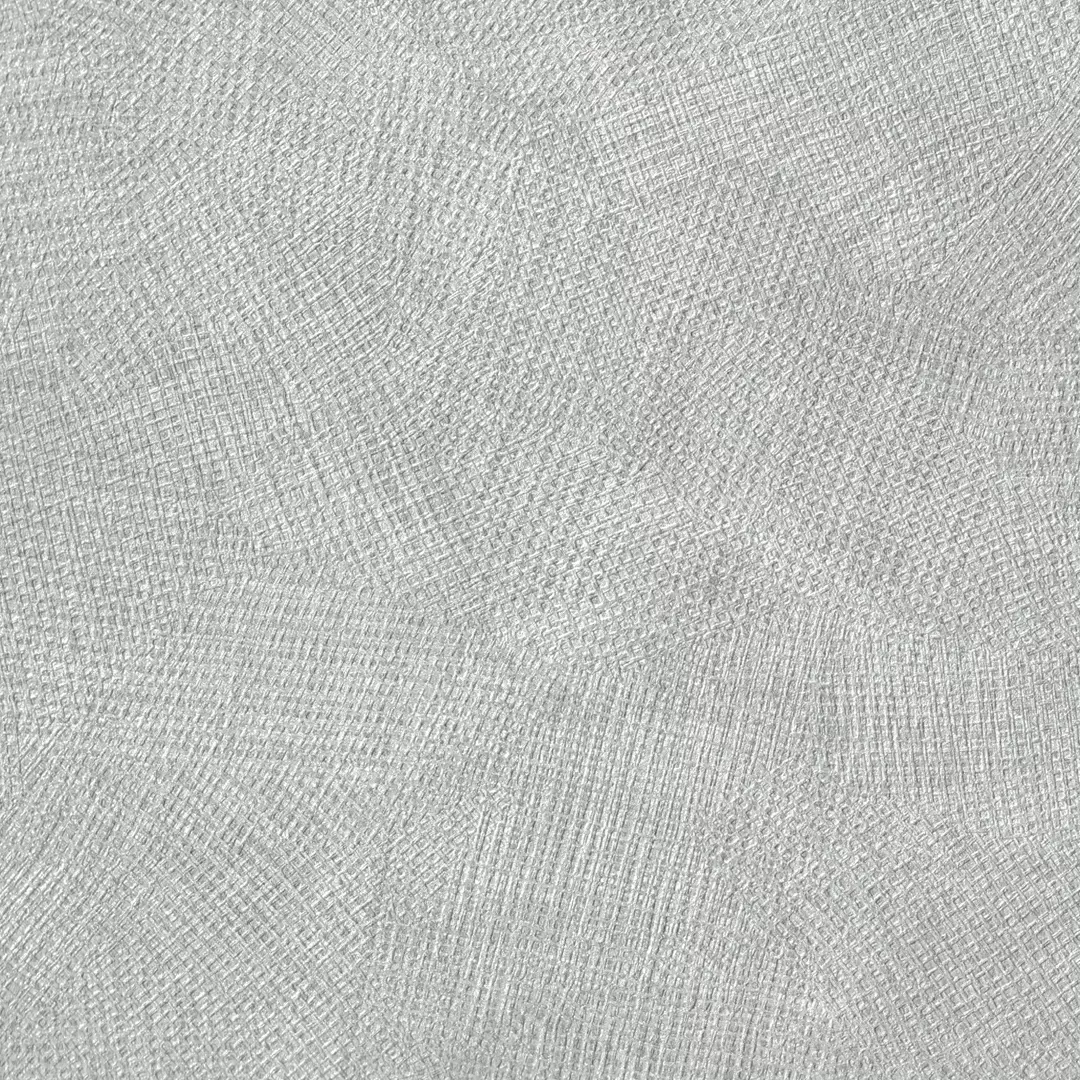 papel de parede cinza geometrico