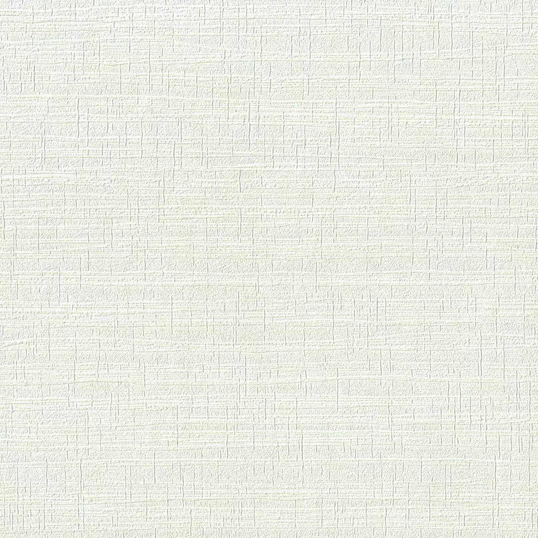 papel de parede efeito palha
