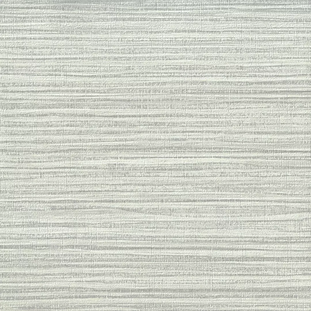 papel de parede efeito palha