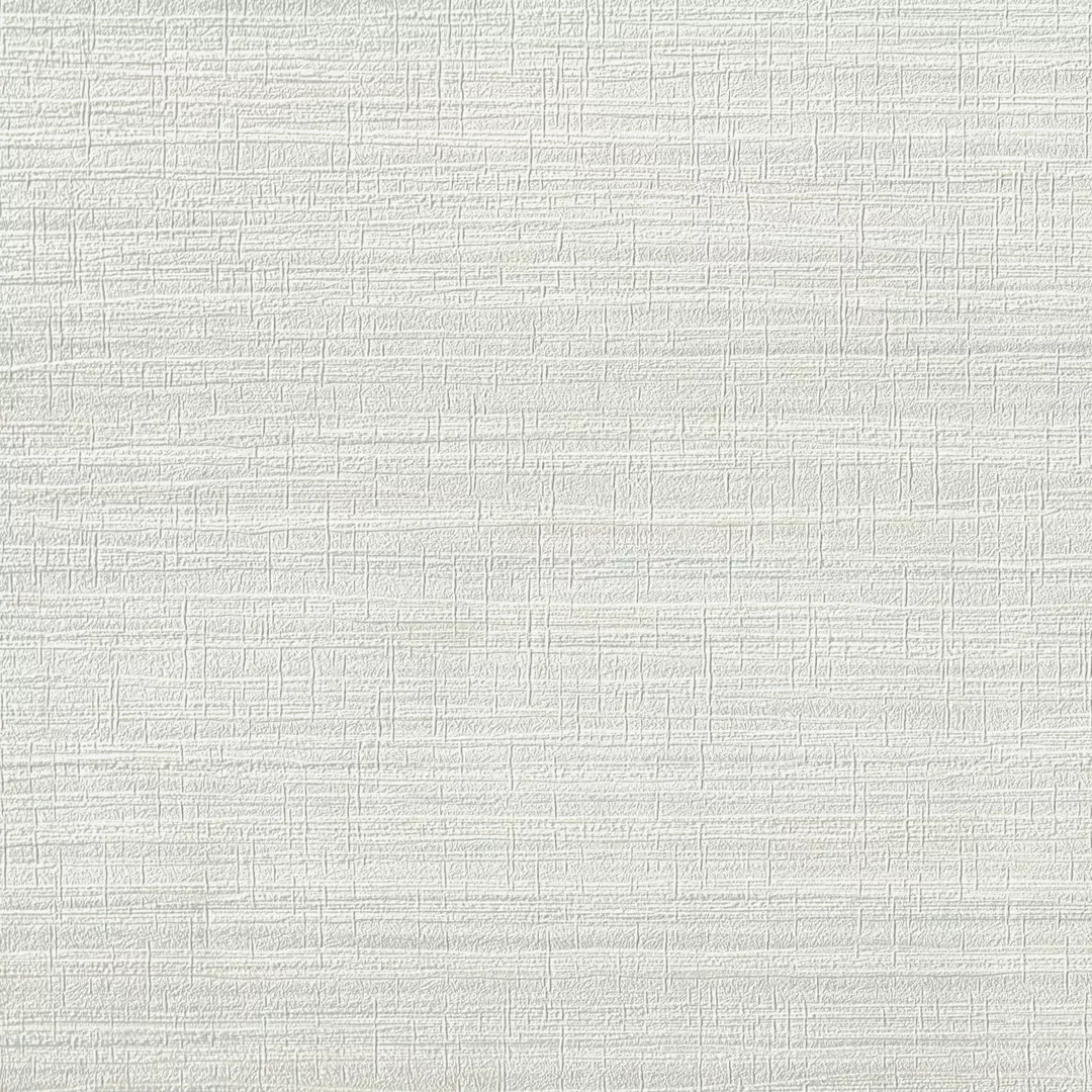 papel de parede efeito palha