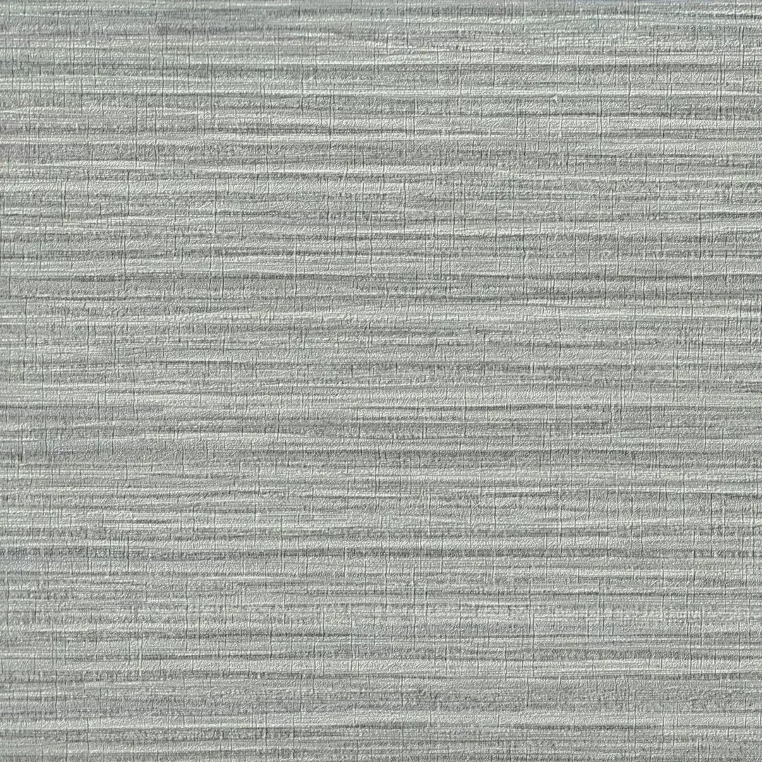 papel de parede palha cinza