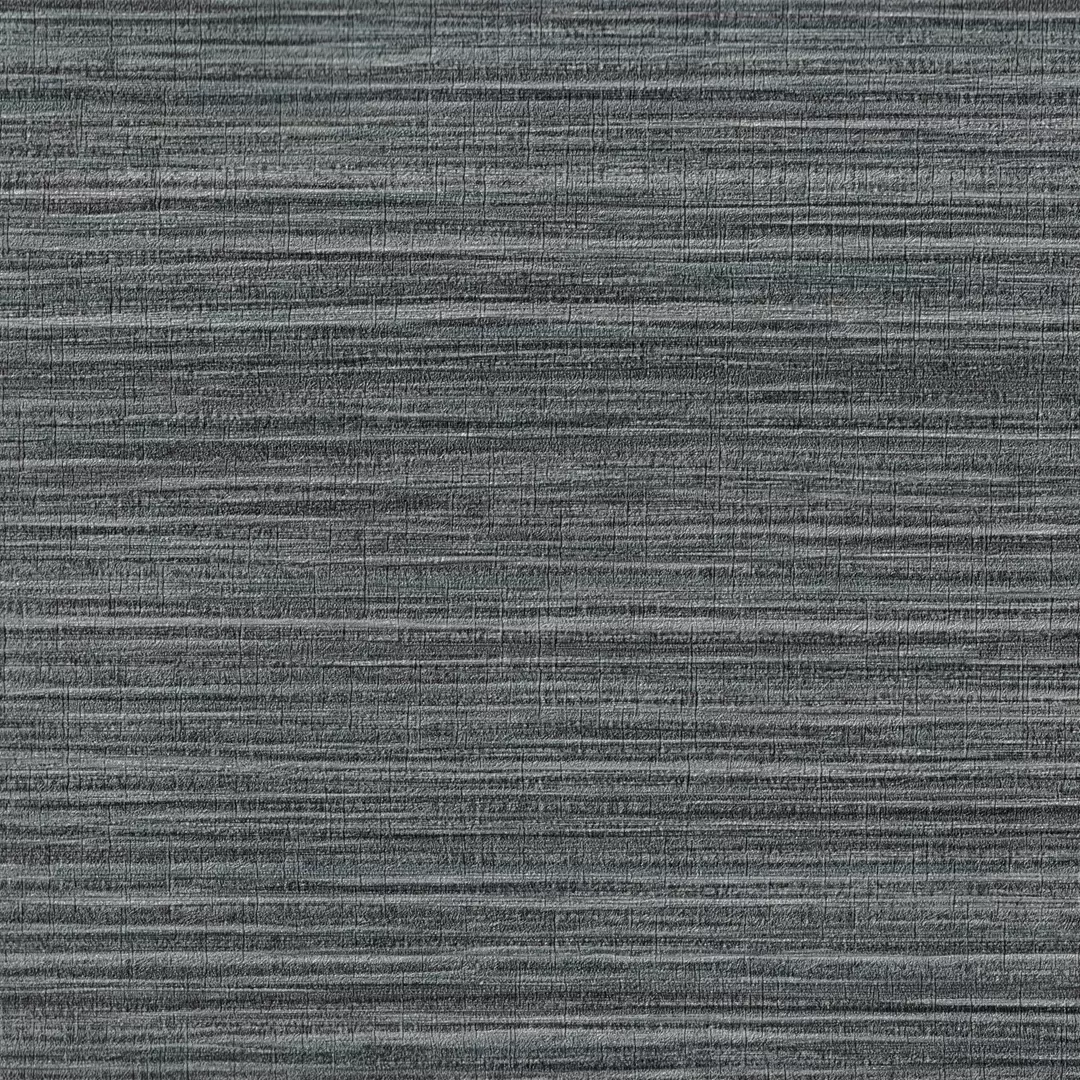 papel de parede palha chumbo