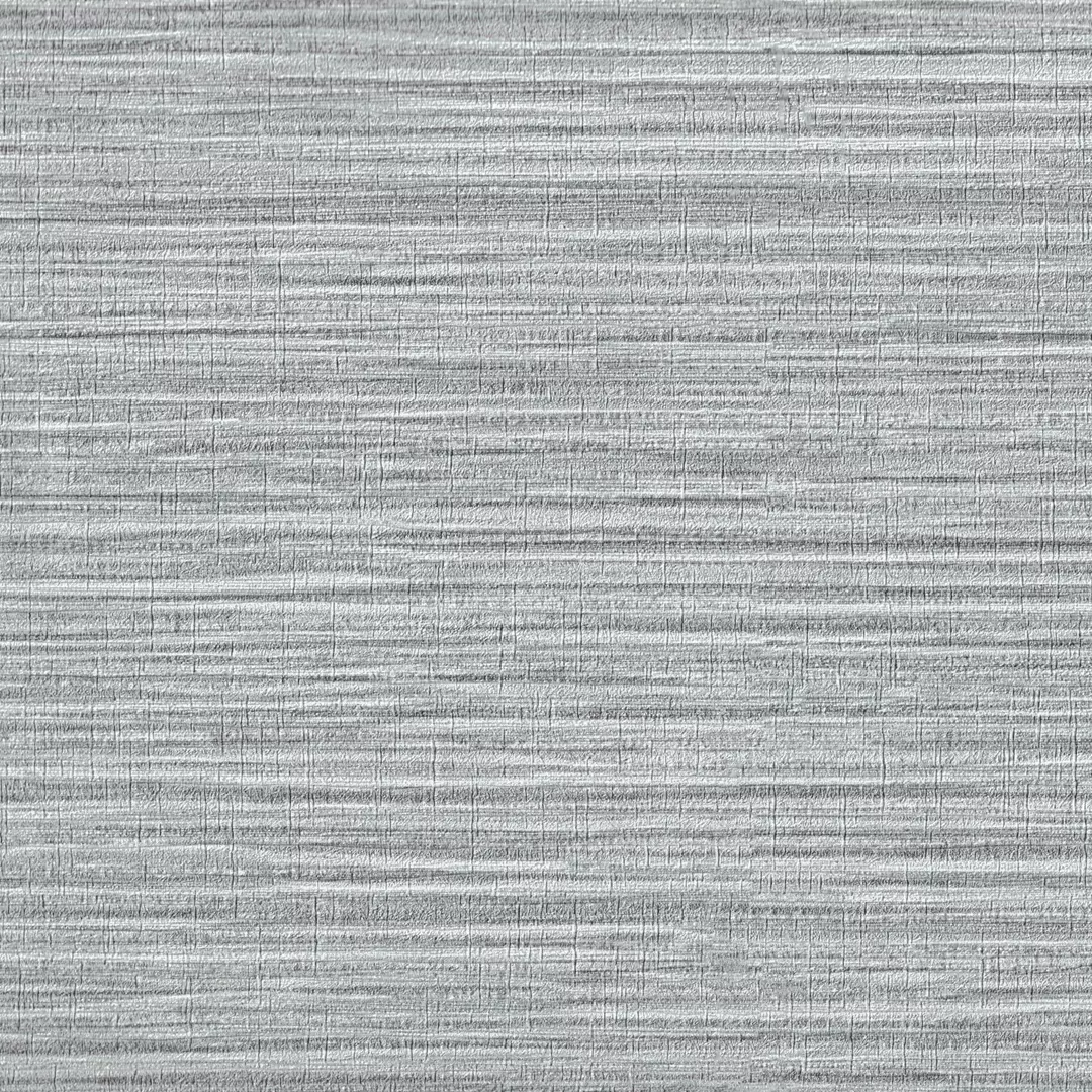 papel de parede palha cinza