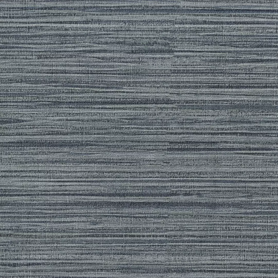 papel de parede palha azulada