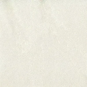 Papel de Parede Textura Gelo