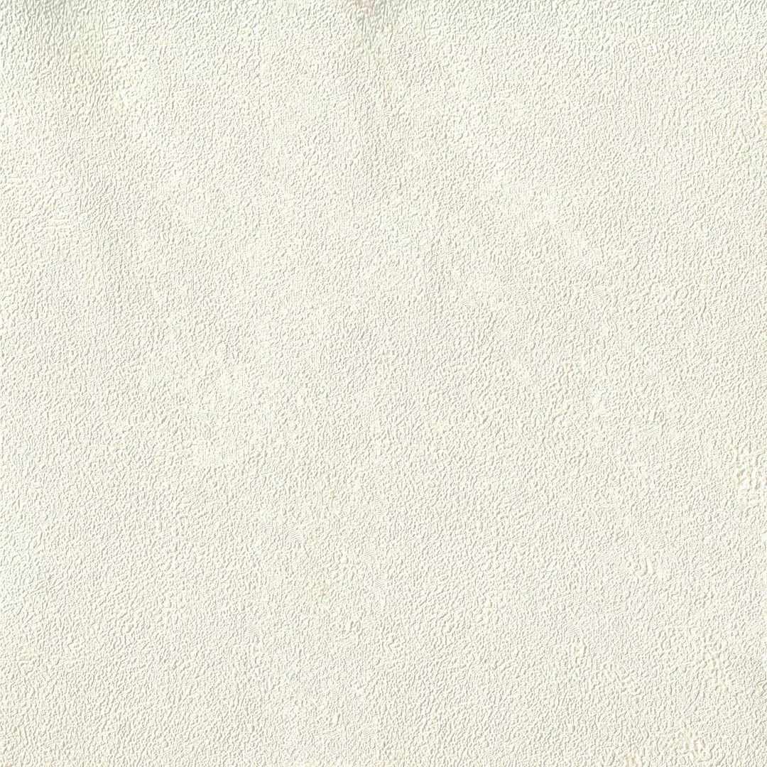 papel de parede textura gelo