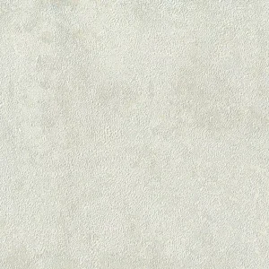Papel de Parede Textura cinza