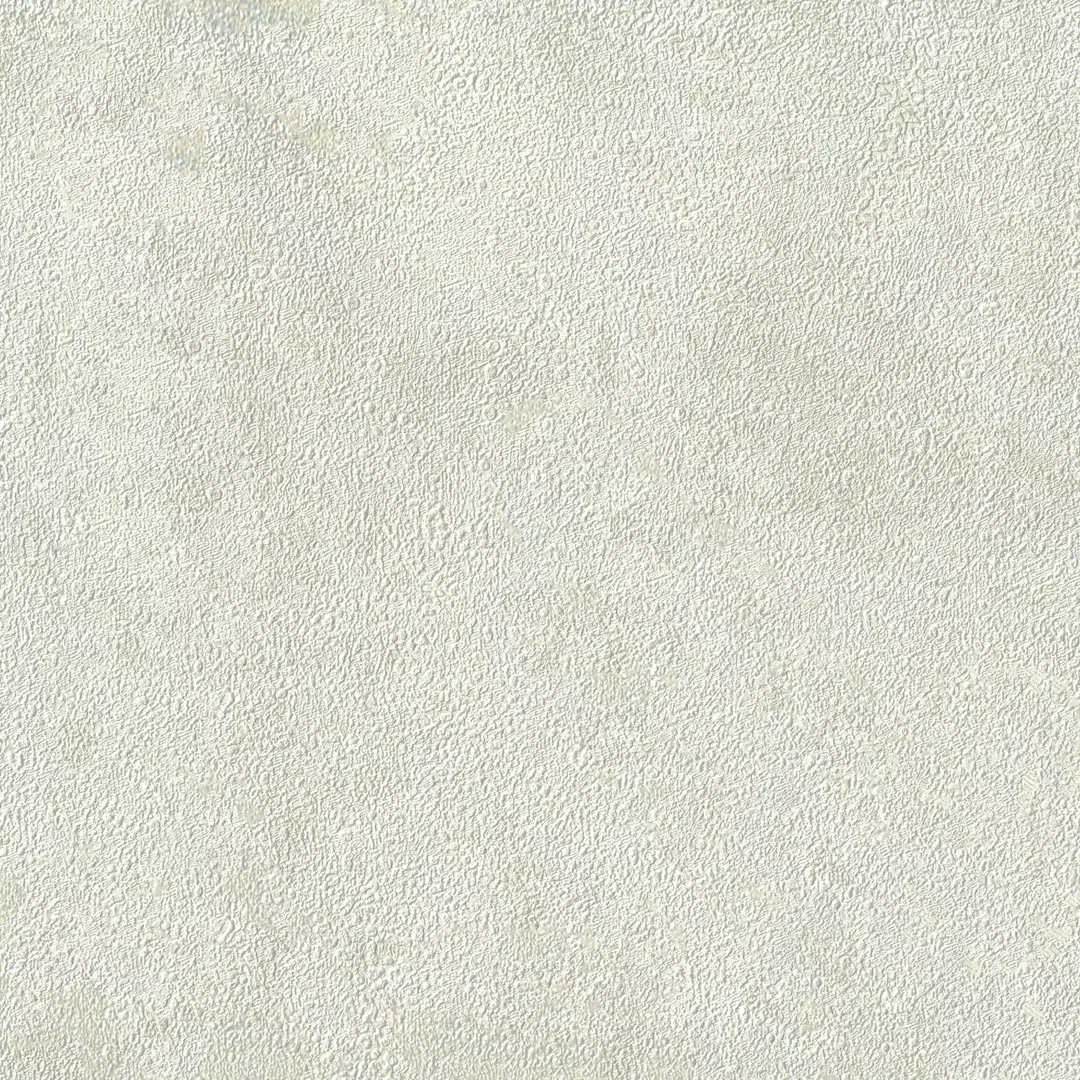 papel de parede textura cinza