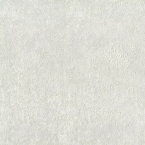 Papel de Parede Textura Cinza