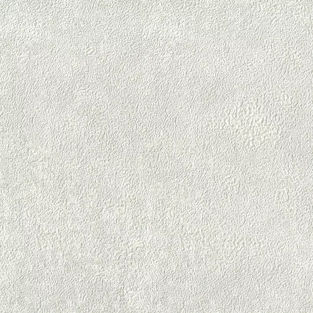 papel de parede textura cinza