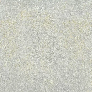 Papel de Parede Textura Cinza
