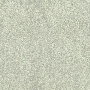 Papel de Parede Textura Esverdeada