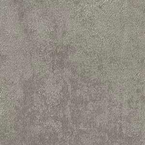 Papel de Parede Cinza Escuro