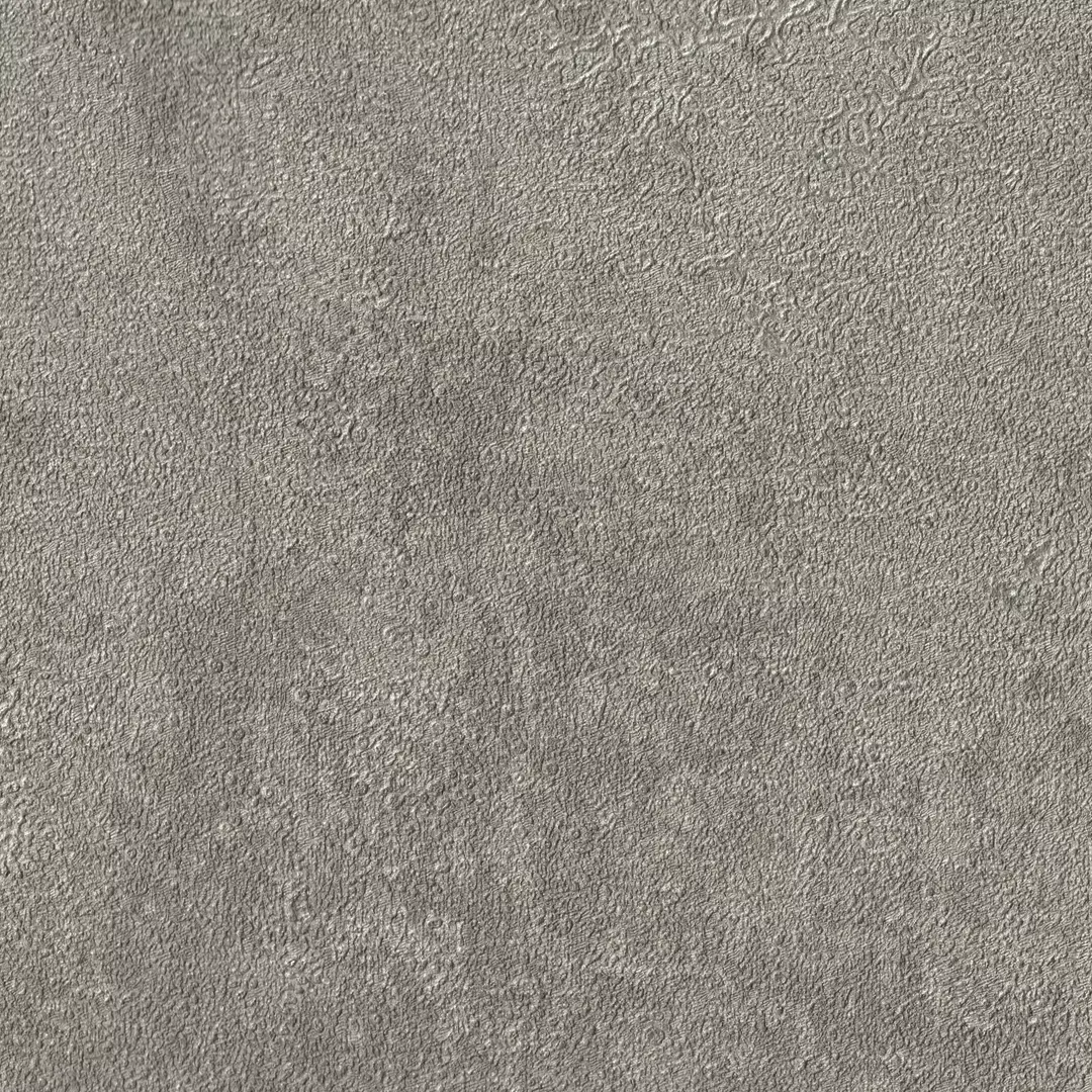 papel de parede cinza escuro