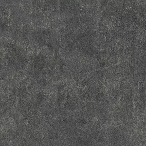 Papel de Parede Textura Chumbo