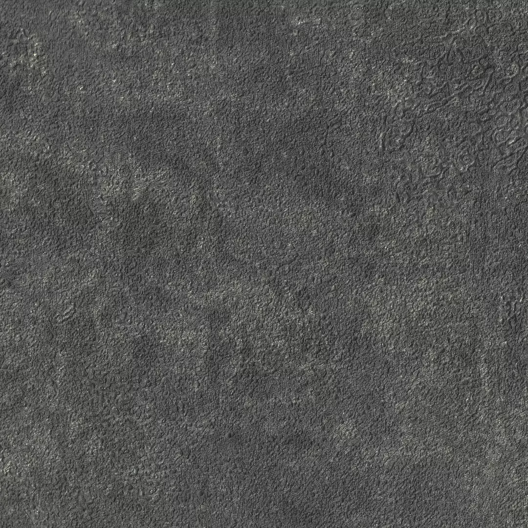papel de parede textura chumbo