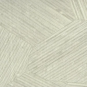 Papel de Parede Geométrico Texturizado