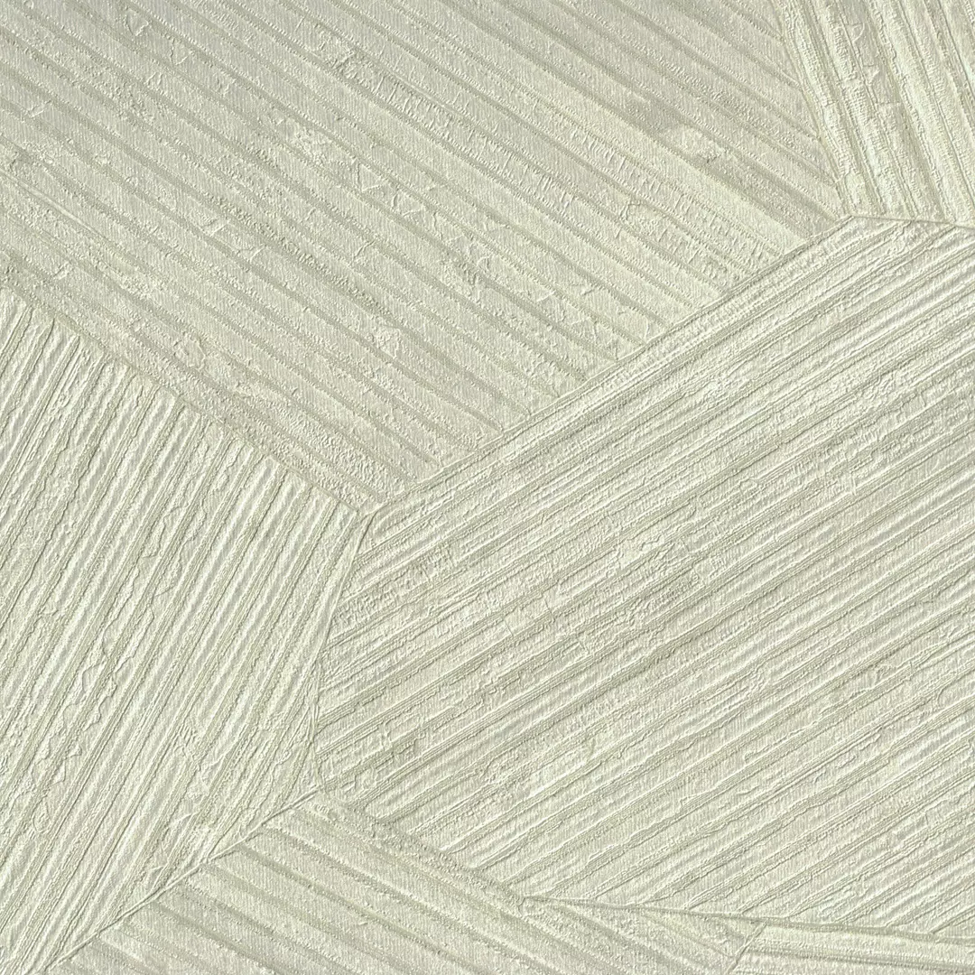 papel de parede geométrico texturizado