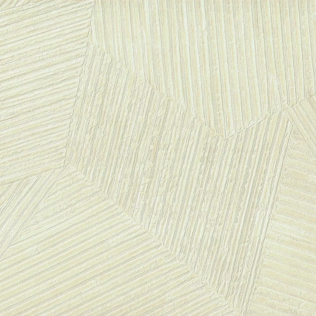 papel de parede verde agua