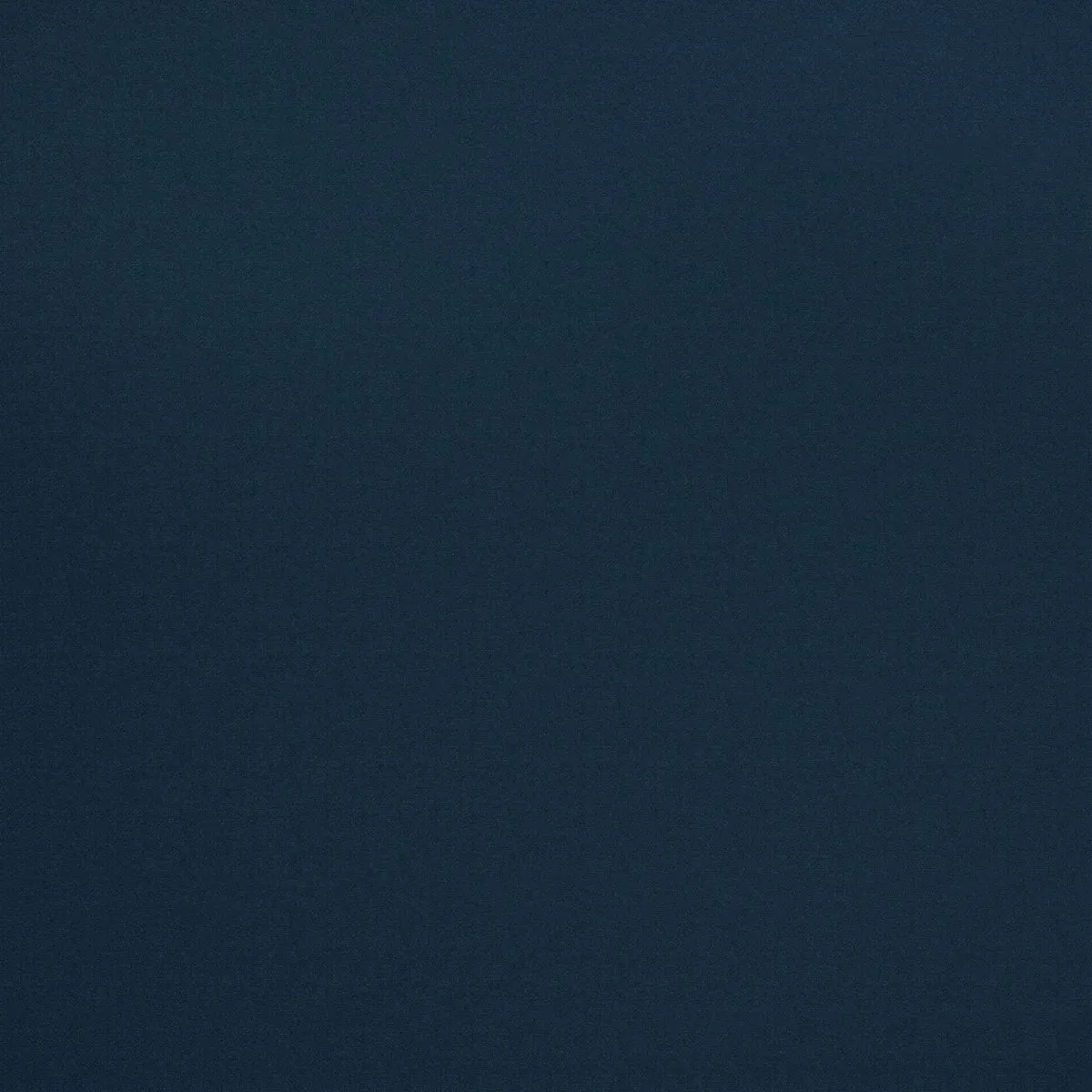 tecido veludo azul marinho