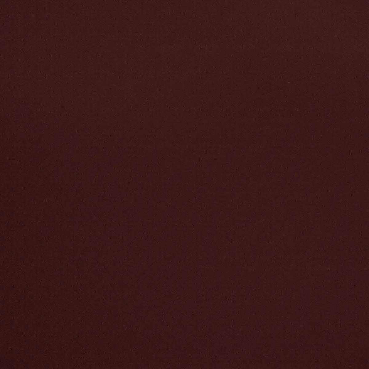 tecido veludo cor vinho