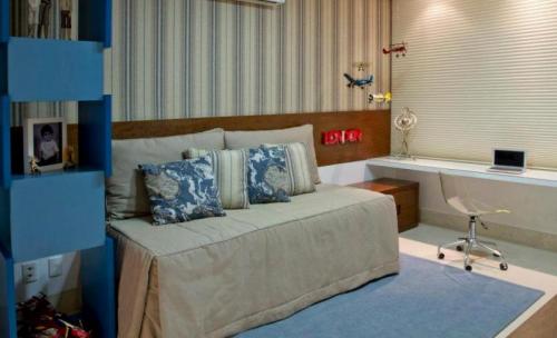 quarto-de-menino1